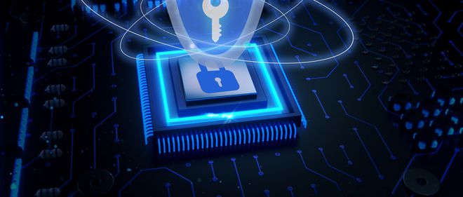 有了加密軟件就能維護(hù)信息安全嗎？