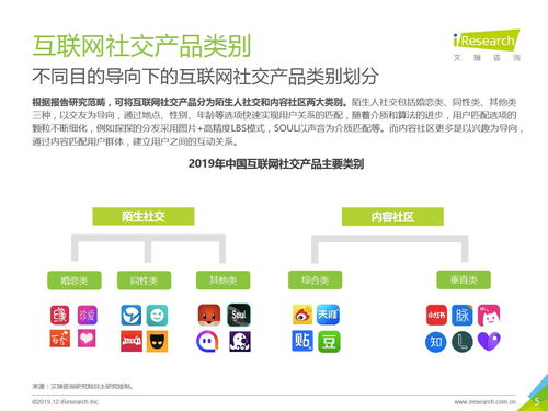 2019年中國(guó)互聯(lián)網(wǎng)社交企業(yè)營(yíng)銷策略與網(wǎng)絡(luò)信息安全軟件開發(fā)白皮書