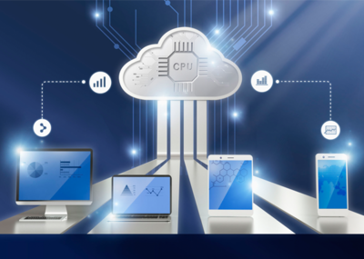 美容院營銷拓客方案與美克拉軟件技術推廣服務解析