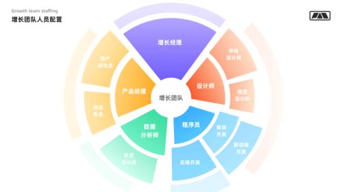 設(shè)計(jì)者要懂的用戶(hù)增長(zhǎng) 軟件技術(shù)推廣服務(wù)的戰(zhàn)略與實(shí)踐