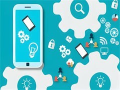 天津APP開發公司的軟件技術推廣服務 創新賦能，助力企業數字化轉型