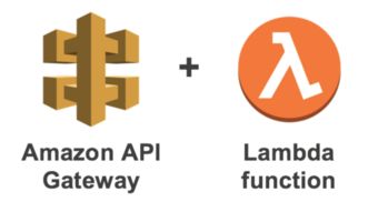基于AWS API Gateway WebSockets與Lambda構(gòu)建實時聊天應用，賦能數(shù)字文化創(chuàng)意內(nèi)容服務