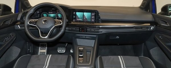車上Reset鍵與計算機系統服務的多重含義