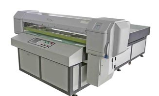 網(wǎng)絡(luò)114