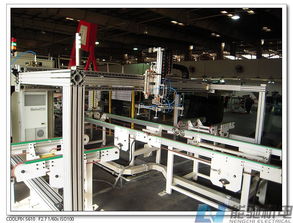 網(wǎng)絡(luò)114