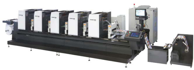 2015年大標(biāo)簽印刷技術(shù)應(yīng)用平臺(tái)3月火爆開(kāi)啟