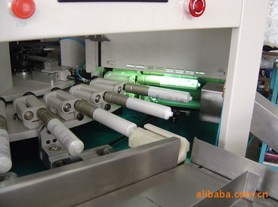 【絲印機 全自動絲印機 平面絲印機 全自動絲印機】價格,廠家,圖片,絲印機,上海旭思印刷設(shè)備-