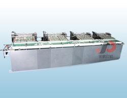 配聯機圖片,配聯機高清圖片 濰坊金輝印刷設備廠,