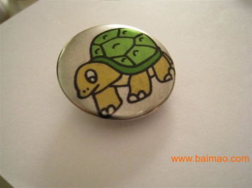 uv皮革印花機械說明,uv皮革印圖機械,uv皮革印花機械說明,uv皮革印圖機械生產廠家,uv皮革印花機械說明,uv皮革印圖機械價格