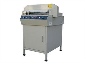 宏基450z 切紙機價格 宏基450z 切紙機型號規格