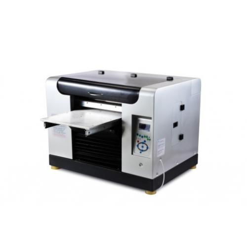 工藝品打印機(jī)加盟 加盟費(fèi)多少錢(qián) 電話(huà) 怎么樣