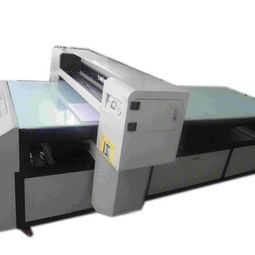 市諾邦彩印機產品 產品圖片 加盟店怎么樣