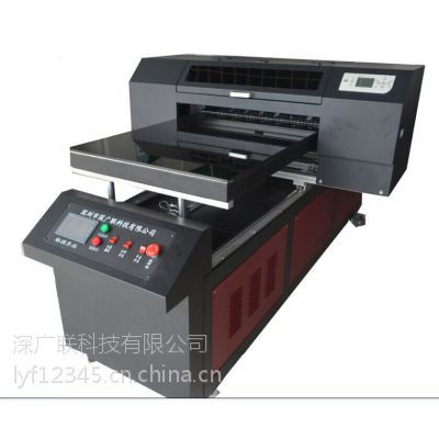 價(jià)格 廠家 中國(guó)供應(yīng)商