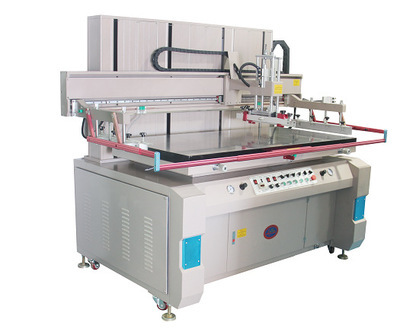 線路板-尋求線路板合作廠家采購平臺求購產品詳情