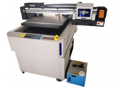 印刷設備產品信息