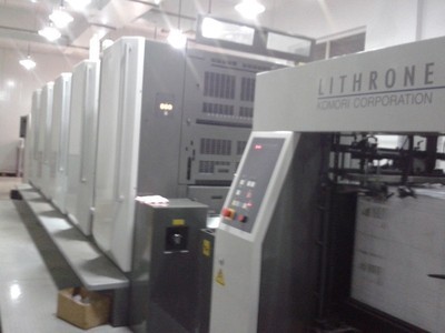 【專業(yè)樣本廠家印刷制作,批量生產(chǎn), 量大從優(yōu)】價格,廠家,圖片,紙類印刷,寧波市鄞州啟鳴印務-