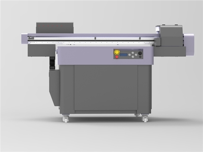 上海印刷設(shè)備產(chǎn)品信息