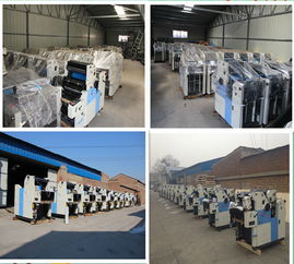 全自動(dòng)高檔冥幣印刷機(jī)專(zhuān)業(yè)制造商濰坊三菱精工機(jī)械廠價(jià)格 廠家 圖片