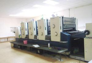 誠招寧波地區(qū)印刷及相關(guān)行業(yè)包裝內(nèi)銷業(yè)務(wù)員