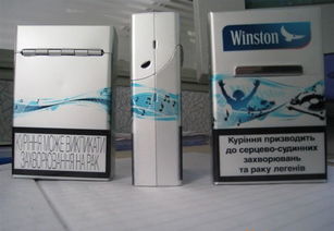 硅膠打印機(jī) 粵旺旺萬能打印機(jī)廠家 彩色硅膠打印機(jī)價格 廠家 圖片